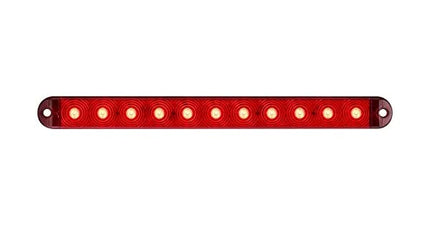 Thinline Sealed LED Stop/Turn/Tail Lights