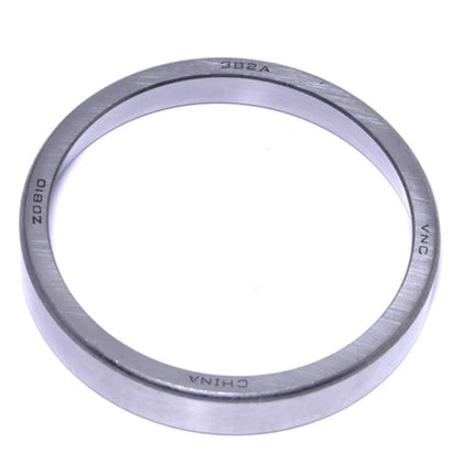 Replacement Race 382A for 387A