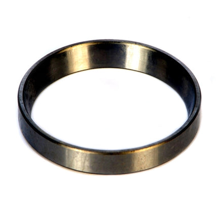 Replacement Race 382A for 387A