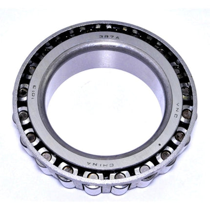 Replacement Bearing 387A - outer for 8-214-5 - inner for 8-288-3