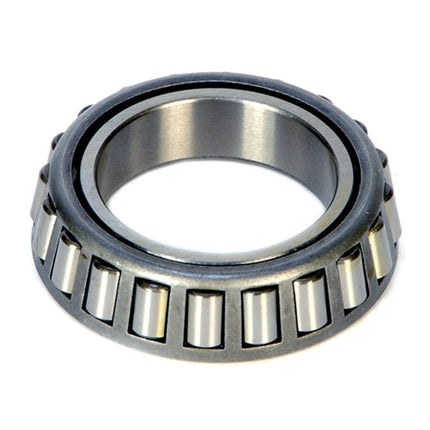 Replacement Bearing 387A - outer for 8-214-5 - inner for 8-288-3