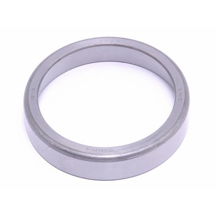 Replacement Race 3920 for 3984
