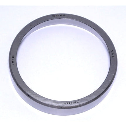 Replacement Race 394A for 395S