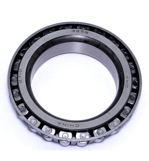 Replacement Bearing 395S - Inner for 8-214-5 Dexter hubs
