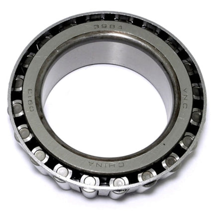 Replacement Bearing 3984 - 2.625" ID - inner for 8-216-5, 8-214-8, 8-217-5, 8-272-5