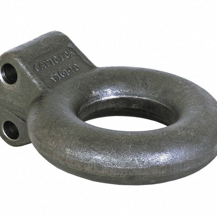 Buyers 10-Ton Forged Steel Tow Eye 3 Inch I.D