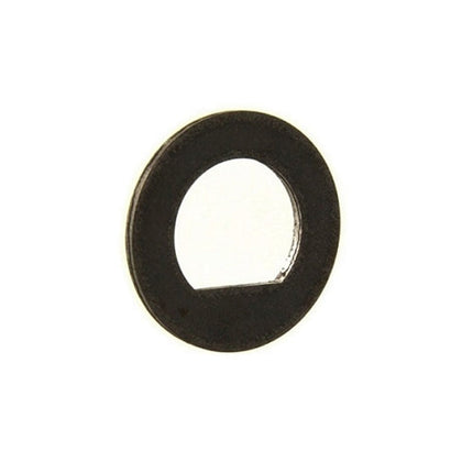 AP Products 5-23 1in D-Wahser For 4-6 Bolt Zerk Lube Spindles