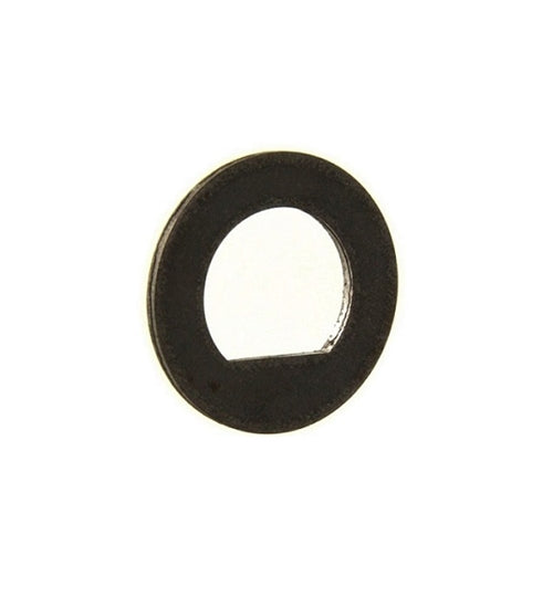 AP Products 5-23 1in D-Wahser For 4-6 Bolt Zerk Lube Spindles