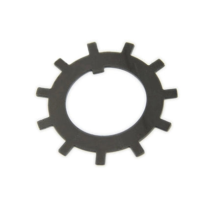 1 3/4in Tang Type Spindle Washer 5-59 Previous