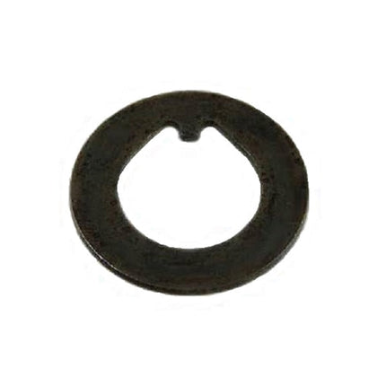 Dexter 5-60 1 3/4in Tongue Type Spindle Washer