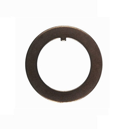 1 1/2in Tongue Type Spindle Washer 5-70