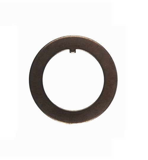 1 1/2in Tongue Type Spindle Washer 5-70