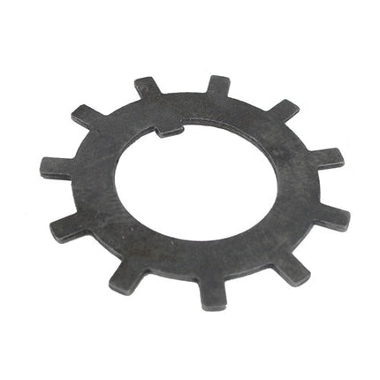 1 1/2in Tang Type Spindle Washer 5-71