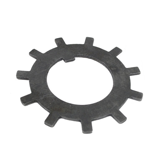 1 1/2in Tang Type Spindle Washer 5-71