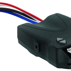 Collection image for: Brake Controllers