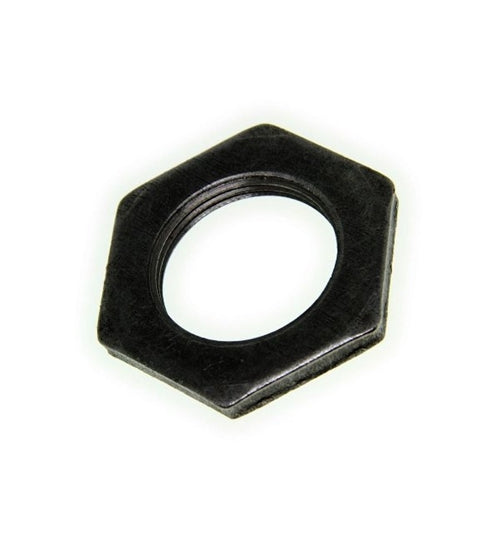 Dexter 6-96 1 1/2in Fine Thread Spindle Nut