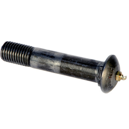 1in Equalizer Bolt w/Zerk 7-136-2