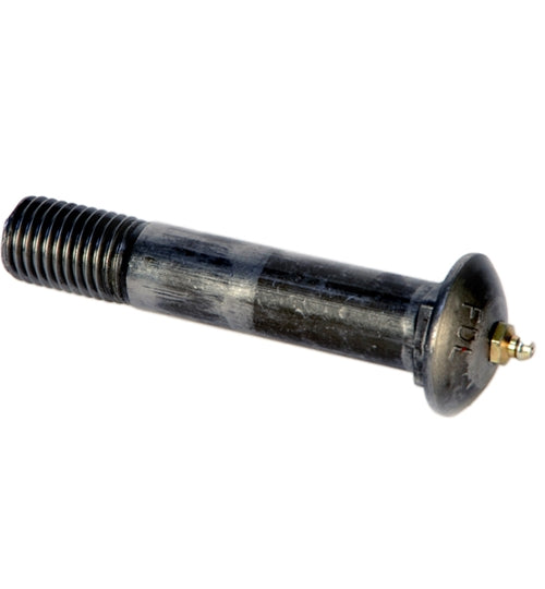 1in Equalizer Bolt w/Zerk 7-136-2