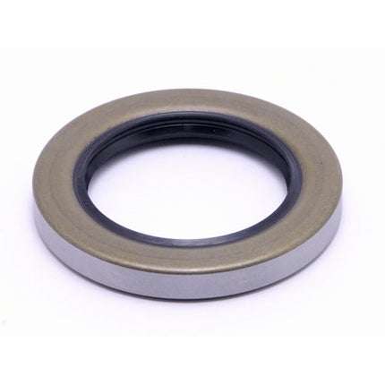 2.25 x 3.376 8K Hayes Oil Seal 9103309
