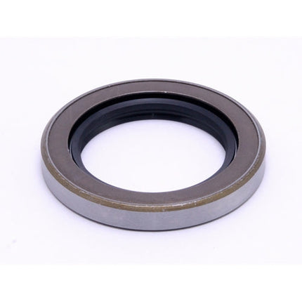 2.25 x 3.376 8K Hayes Oil Seal 9103309