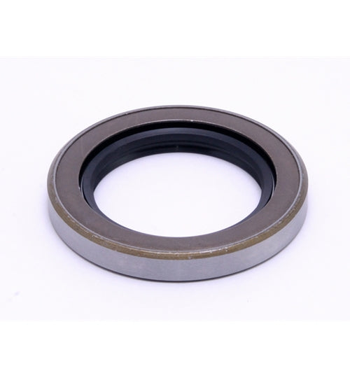 2.25 x 3.376 8K Hayes Oil Seal 9103309