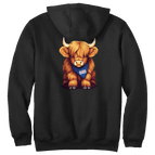 Black / Small