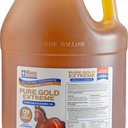 One(1) Gallon