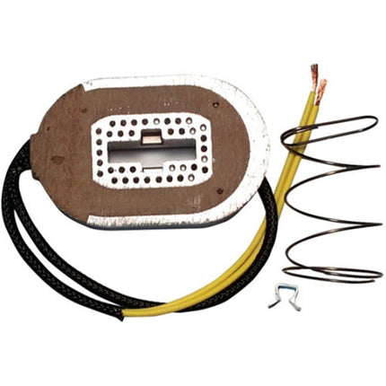 Replacement Magnet Kit for Dexter 12-1/4" Electric Brake Assembly