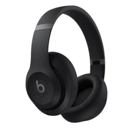 Beats Solo 4 Bluetooth Wireless On-Ear Headphones