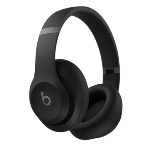 Beats Solo 4 Bluetooth Wireless On-Ear Headphones