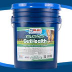 30lb. Bucket