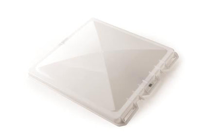 Camco  Durable Replacement Roof Vent Lid