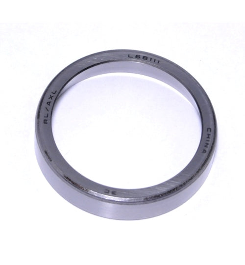 Replacement Race L68111 for L68149