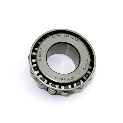 Replacement Bearing LM11949 - 0.750" outer bearing for AH15450E agricultural hub