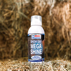 4 fl. oz. - Travel Size