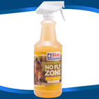 Formula No. 2