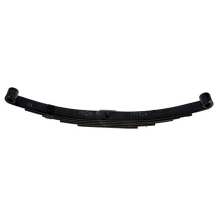 2900lb Double Eye Spring PR5 Leaf Spring