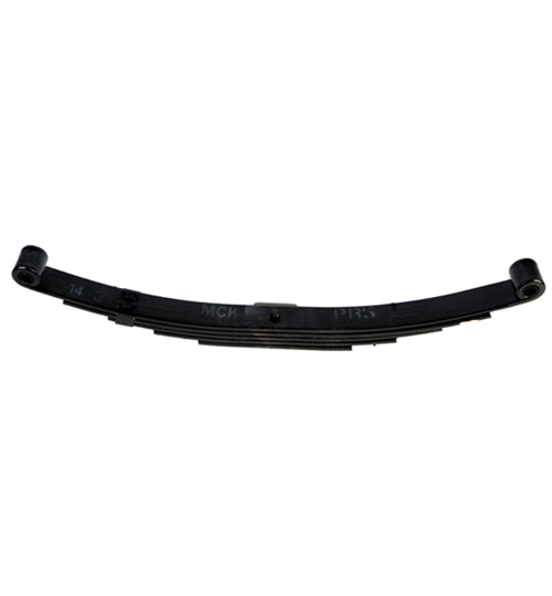 2900lb Double Eye Spring PR5 Leaf Spring