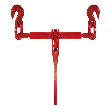 BUYERS RATCHETING LOAD BINDER