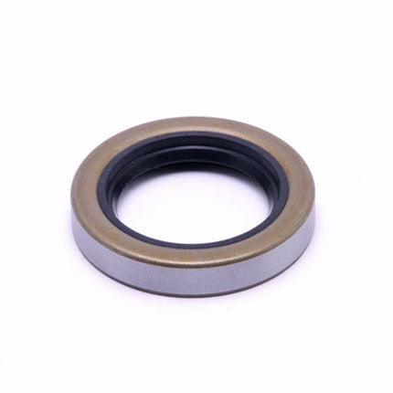 1-1/2 x 2.332 Single Lip Grease Seal for Ag Hubs SL150