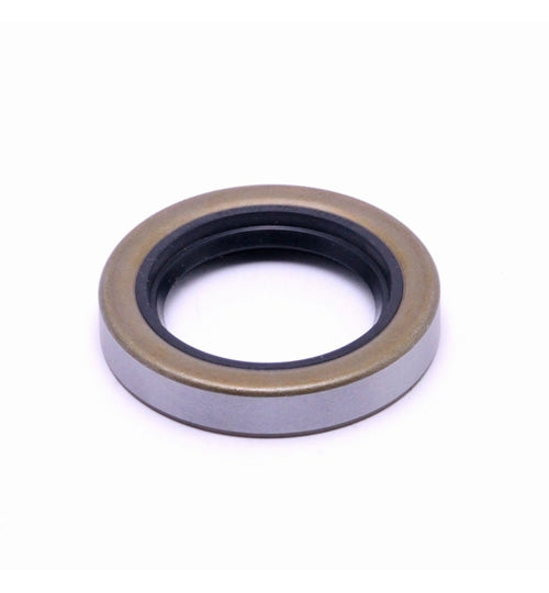 1-1/2 x 2.332 Single Lip Grease Seal for Ag Hubs SL150