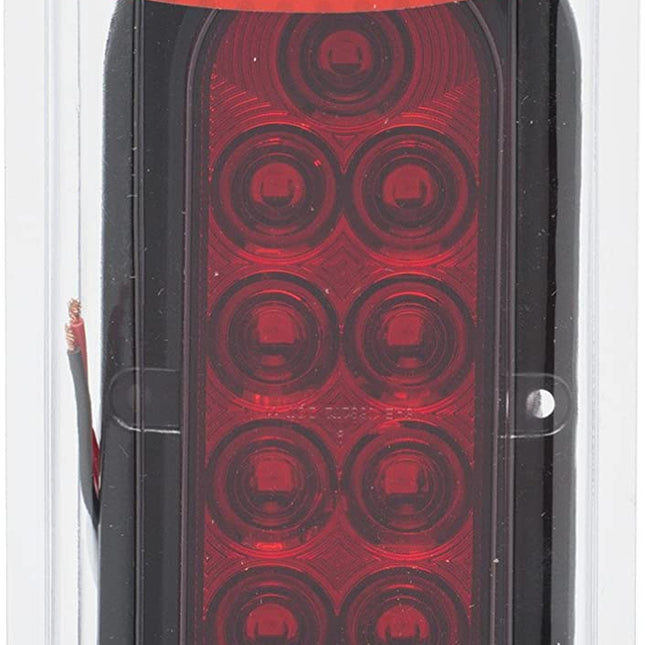 Optronics LED Trailer Tail Light 10  Diode