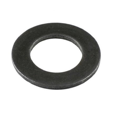 AP Products SW1000 Standard 1" ID Spindle Washer
