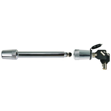 Trimax Locking Hitch Pin For 2-1/2" and 3" Recivers