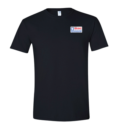 Farm Family T-Shirts