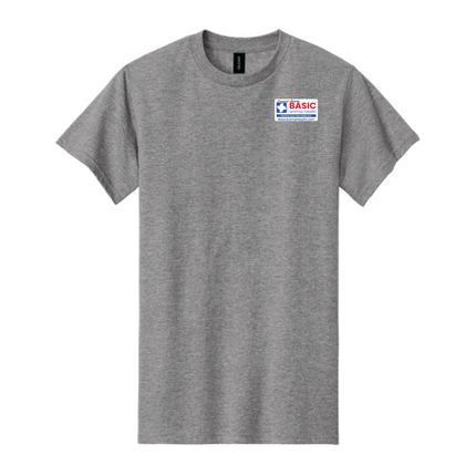 Farm Family T-Shirts
