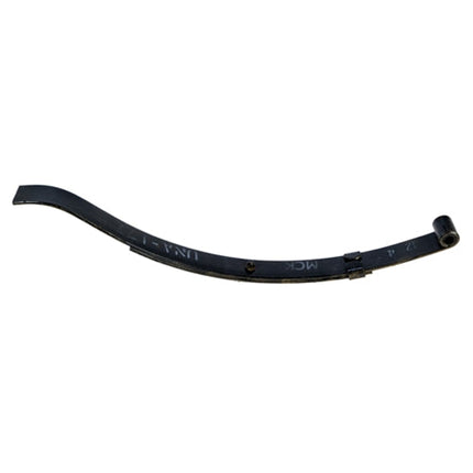 500lb Slipper Spring WIC2