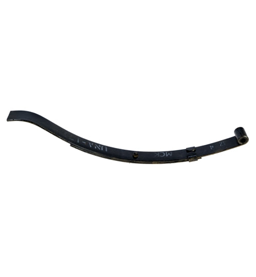 500lb Slipper Spring WIC2