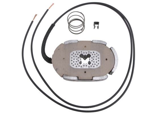 Trailer Brake Magnet for 12" Dexter, 7K