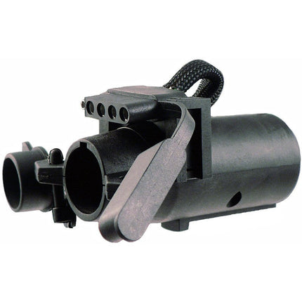 IPA 3-Way Trailer Adapter